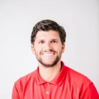 Kyle Hurst